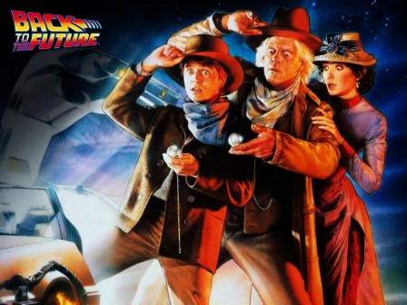 backtothefuture