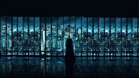 dark-knight