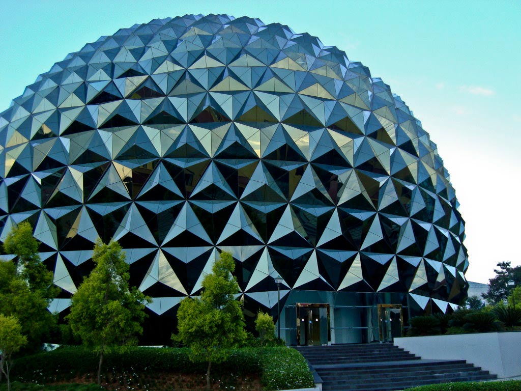 Multiplex