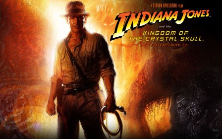 indiana_jones_13