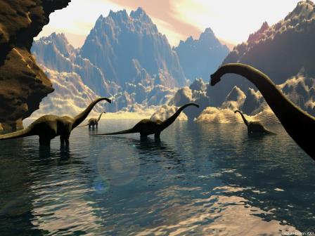 jurassic_Park01