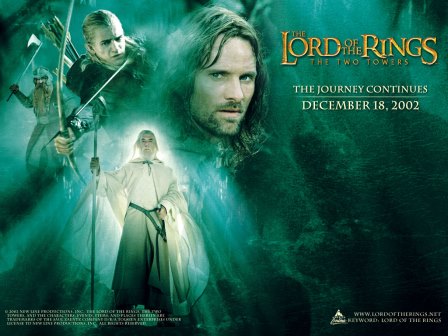 lotr