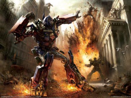 transformers-4-michael-bay