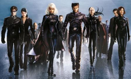 X-Men-2